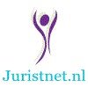Logo juristnet